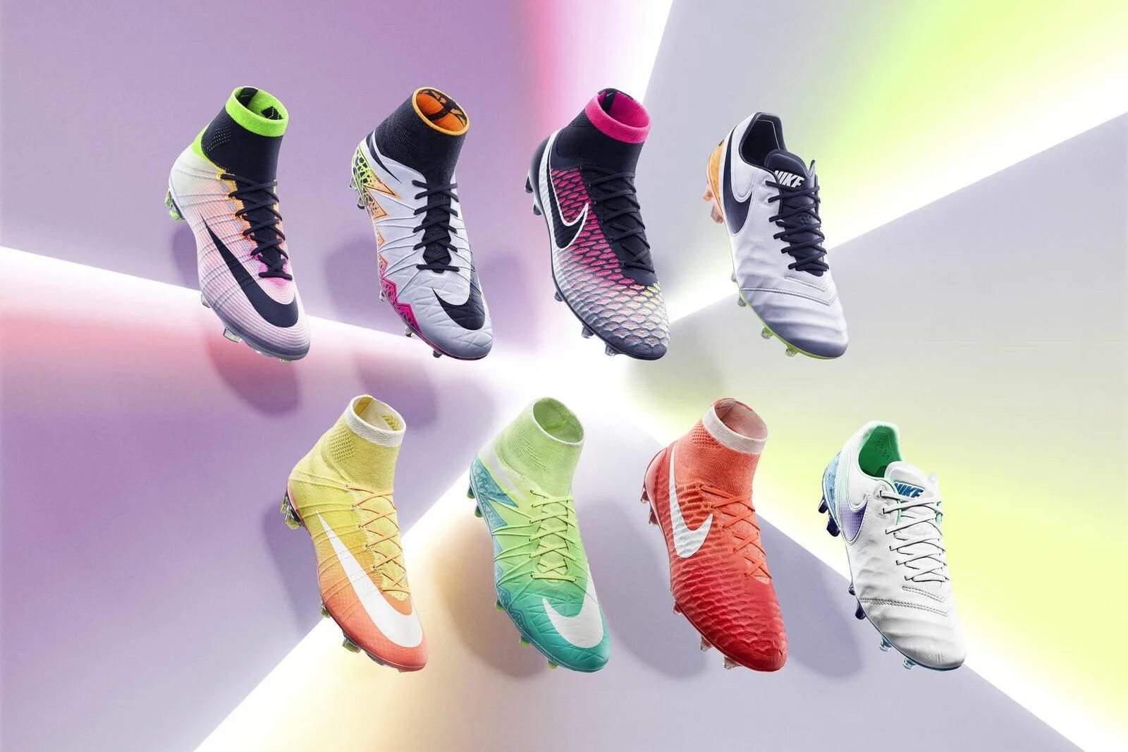 Nike Mercurial Superfly 2016. Nike Football 2015 Pack. Nike Football Shoes 2022 2023.