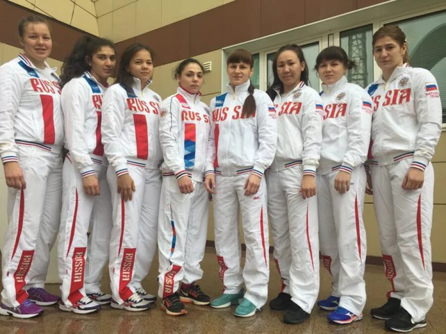 женская сборная россии по вольной борьбе. женская сборная россии по вольной борьбе. сборная россии по вольной борьбе состав. форма сборной россии по борьбе. женская сборная россии по борьбе.