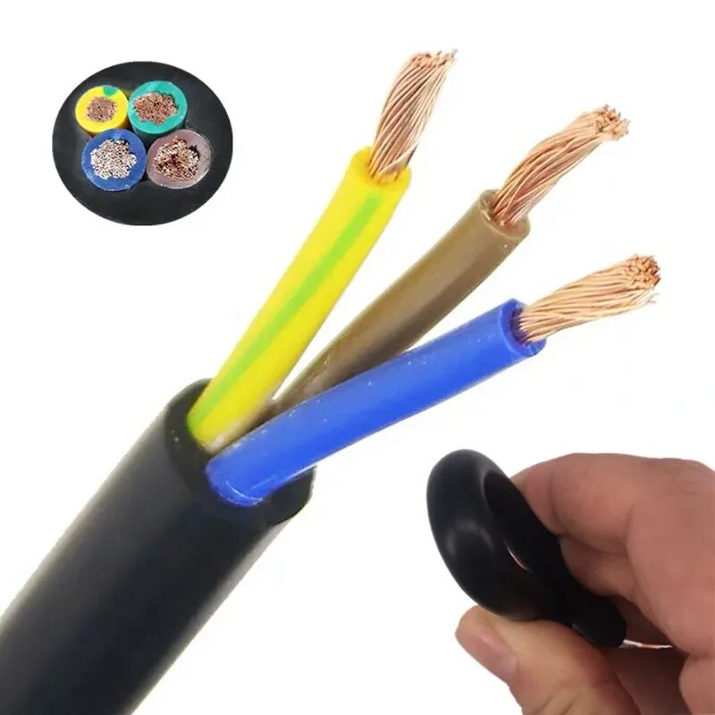 17awg кабель. Провод 17awg. Медный провод 13awg. Модульный кабель 17awg Thermaltake. Купить мягкий кабель