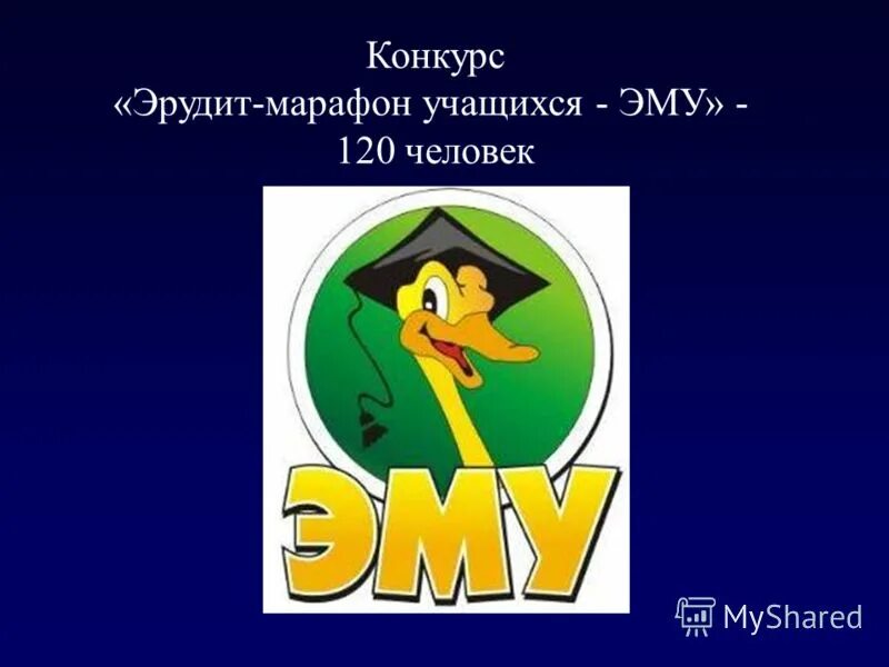 Эрудит марафон. Эму эрудит марафон. Эму эрудит марафон. Эму эрудит марафон. Эрудит марафон.