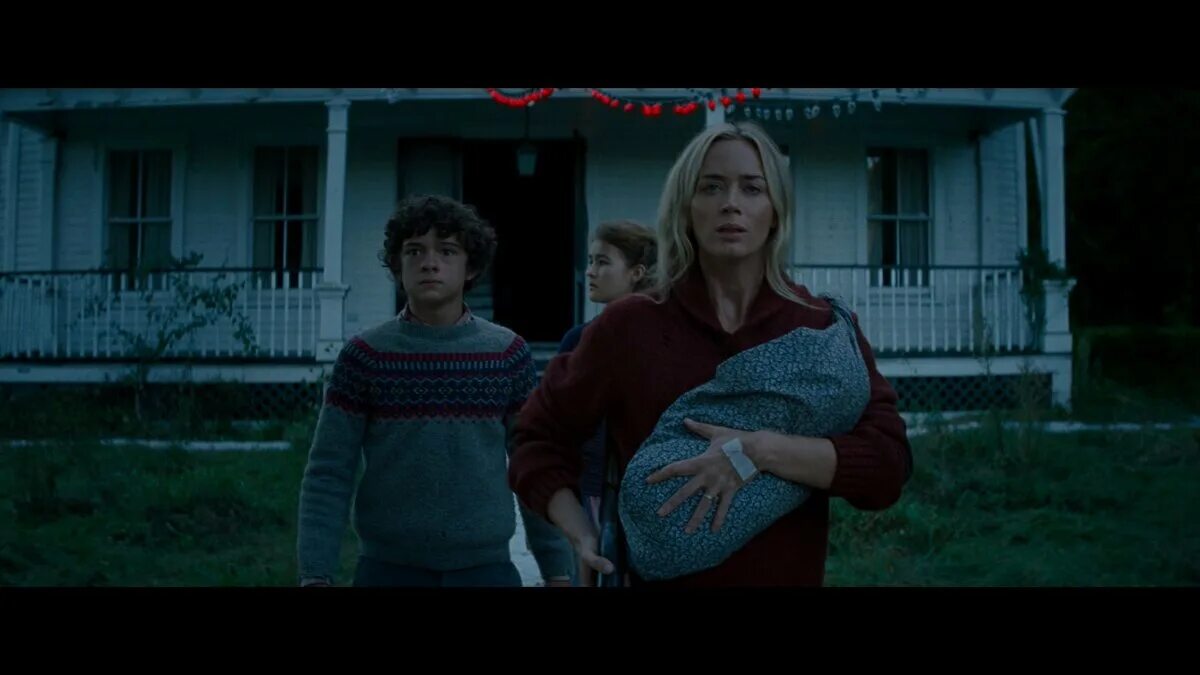 Эмили блант тихое место 2. Тихое место фильм 2021. Тихое место фильм 2020. Тихое место 2 полностью. Тихое место 2 / a quiet place part ii (2021).