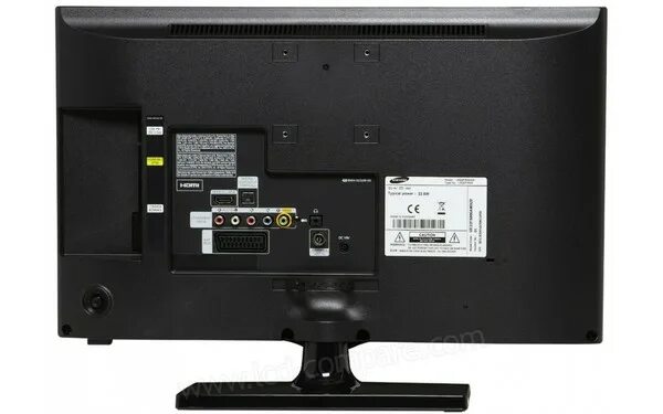 5000 22. Samsung ue22f5000. Samsung ue32h5000ak. Телевизор Samsung ue22es5000w. Samsung ue22es5030w.