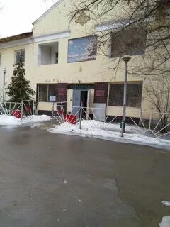 Военкомат волгоград