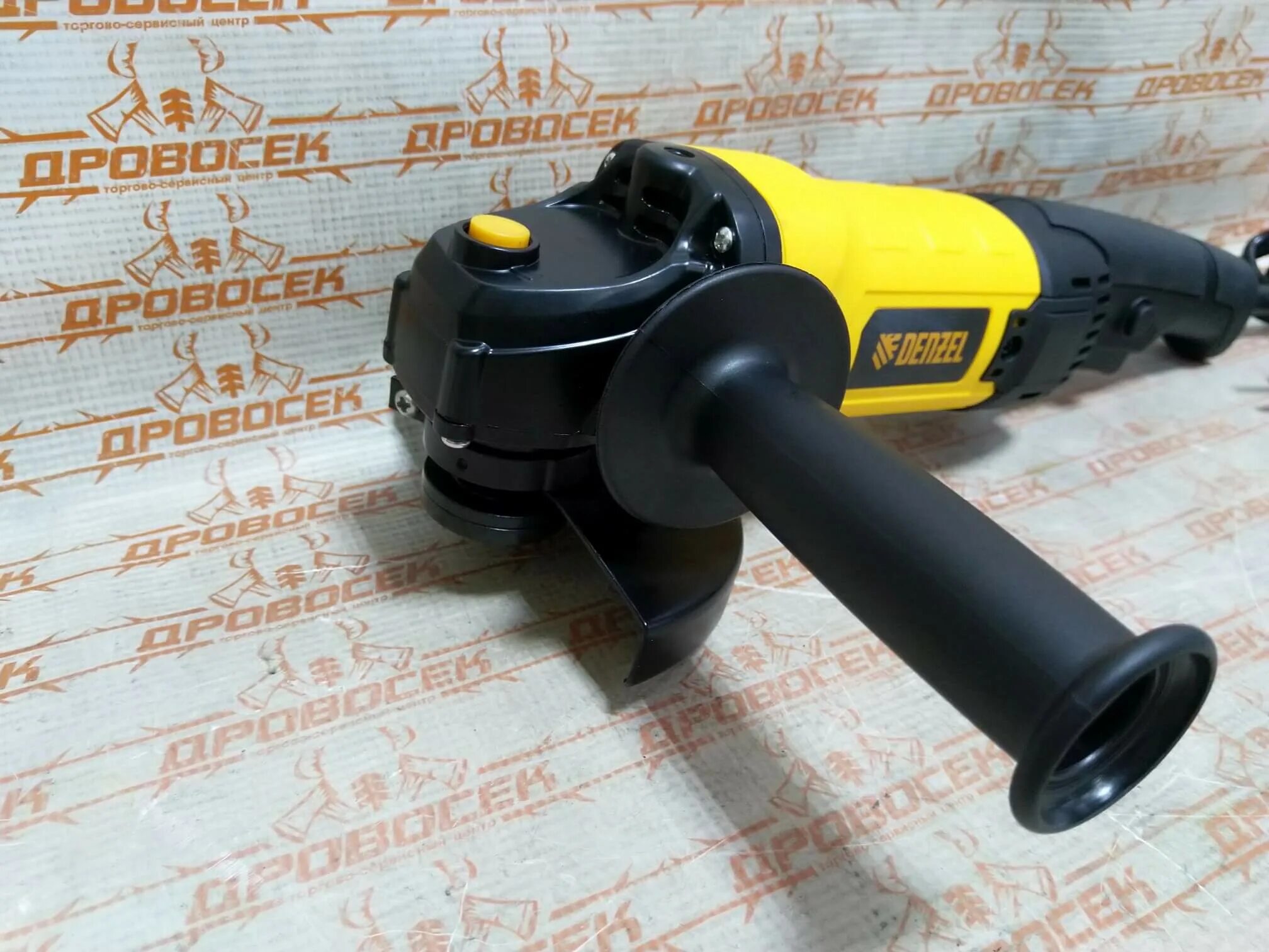 Болгарка дензел 125. Эксцентриковая шлифовальная машина denzel epg150 57476. Ушм denzel ag 125-1100 1100 вт 125 мм. Машина шлифовальная угловая denzel. Машина шлифовальная угловая ag230-2600, 2600 вт, 230 мм, 6000 об/мин// denzel.
