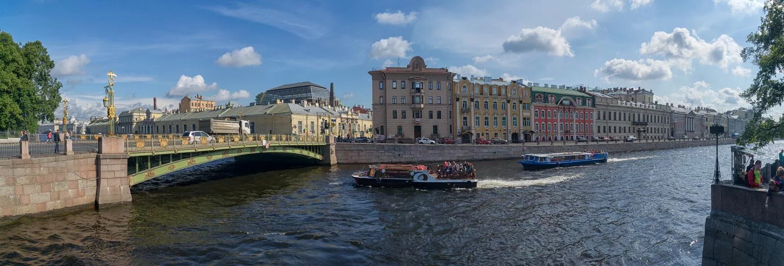 Ргха. Набережная фонтанки 54 толстовский дом. Санкт петербург фонтанка 15. Фонтанка 72. Русская христианская академия санкт-петербург.