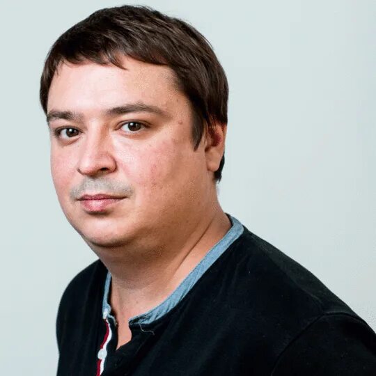 Мироненко а ю. Мироненко а ю
