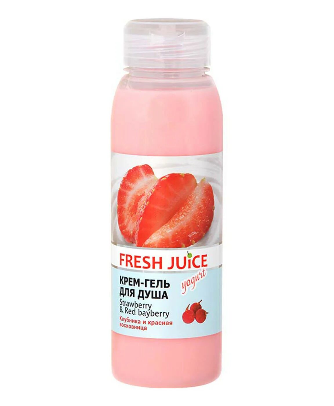 Крем для душа Фреш Джус крем. Fresh Juice гель для душа. Крем-гель для душа Fresh Juice "Litchi. Гель для душа стравбери.