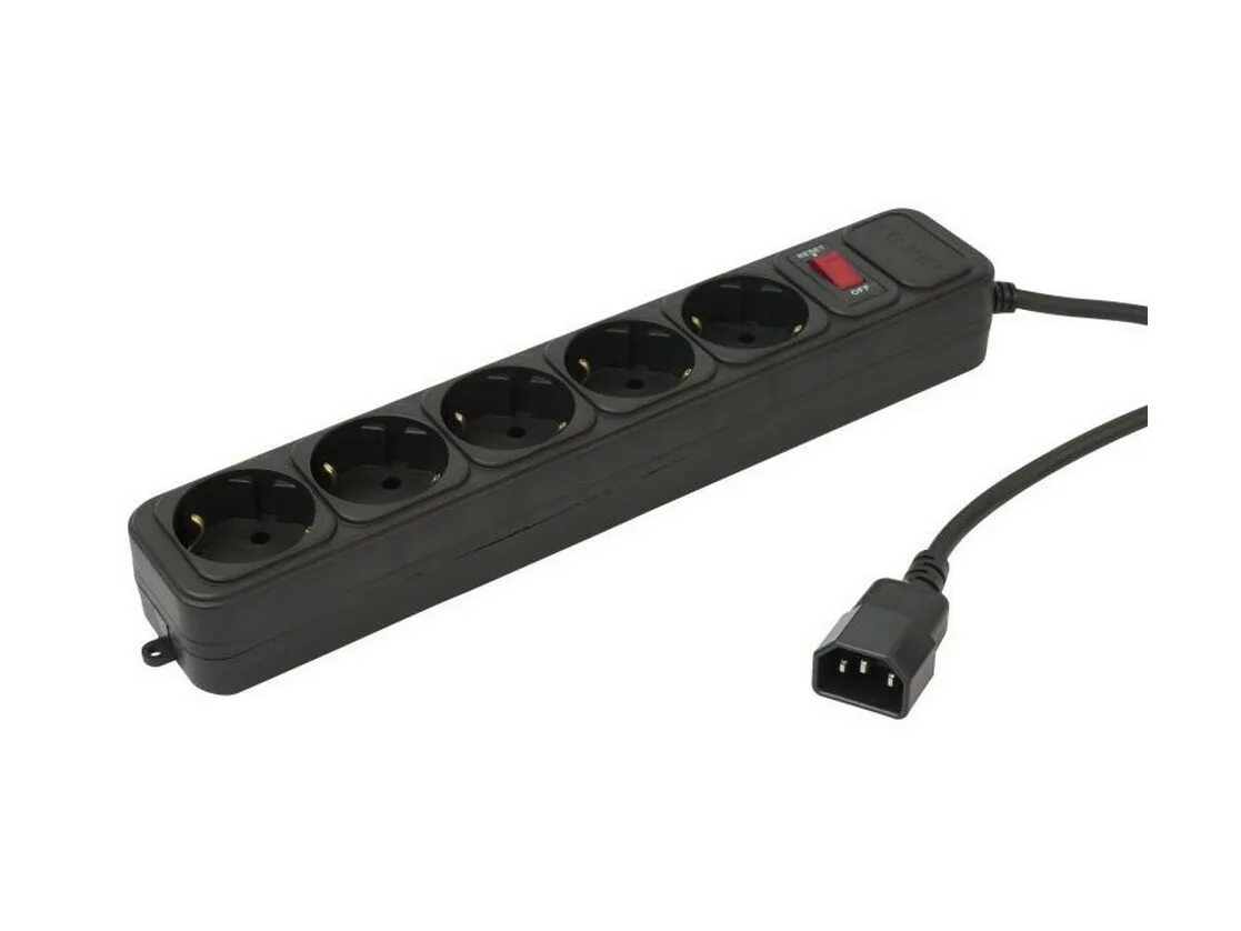 Сетевой фильтр iec. Сетевой фильтр pc pet ap01006-e-b, 1.8м. фильтр сетевой pc pet ap01006-3-b, 3м, 5 розеток, черный. сетевой фильтр pc pet ap01006-3-b. buro 500sh-1.8-ups-w 1.8м (5 розеток) белый.