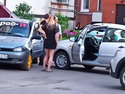 Фурманова рыбинск