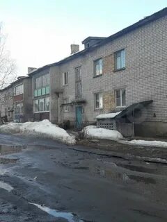 Авито пудож