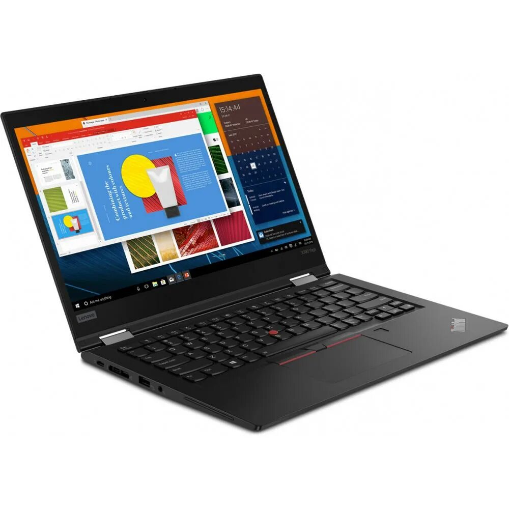 3. 3. Thinkpad l380 i5. Ноутбук lenovo thinkpad l13. Lenovo 13s-iml.