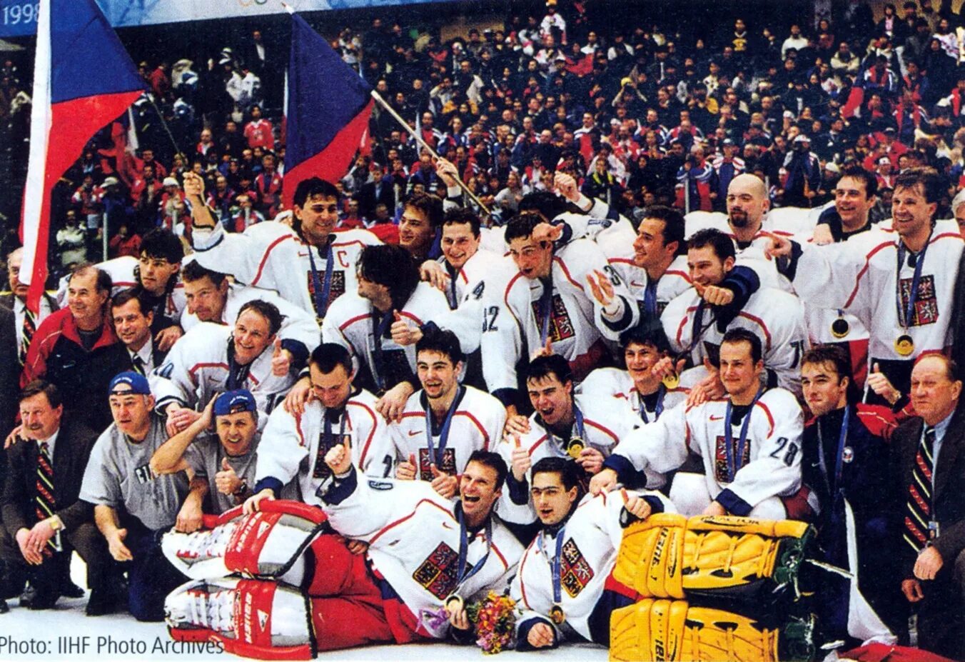 Зимняя олимпийская игра 1998 года. Нагано 1998. Нагано Япония 1998. Нагано Япония Олимпийские игры. Олимпийские игры в Нагано 1998.