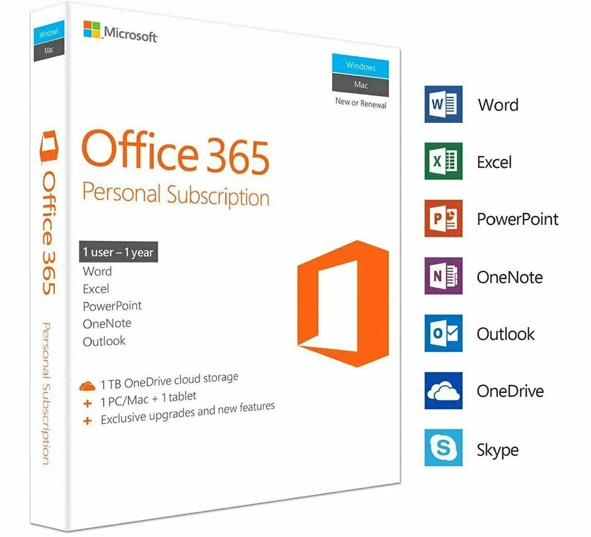 Microsoft Office 365 Pro Plus. MS Office 365. Microsoft Office 365 2020. Microsoft Office 365 PROPLUS.