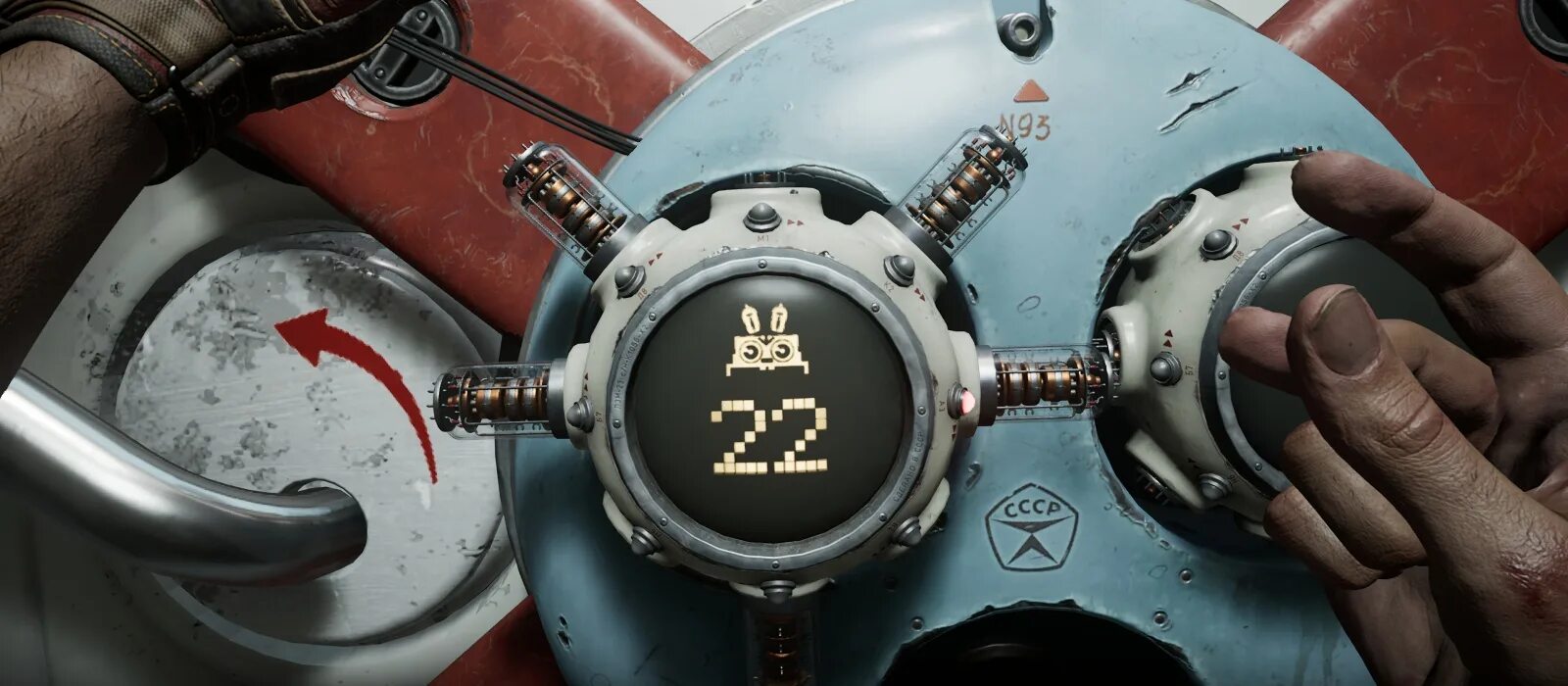 Атомное сердце замки. Атомное сердце замки. Atomic heart роботы. Атомное сердце замки. Атомное сердце замки.