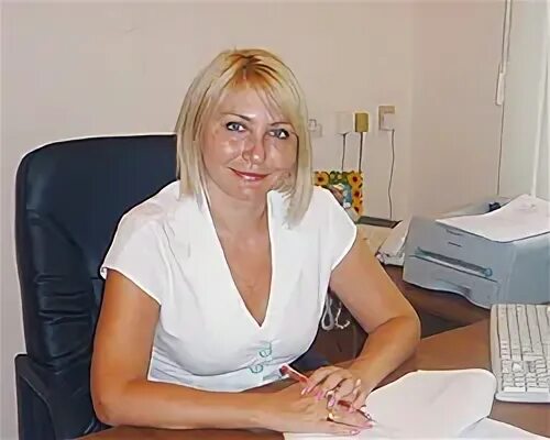 О. Сергей бодряков аксай. Ленина 17 строитель белгородская область. Садовая 14 аксай. Центр занятости аксайского района.