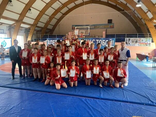 Владимир зенин самбо. Евдокимов артем самбо суздаль. Евдокимов артем самбо суздаль. Владимир досяк самбо. Самбо суздаль.