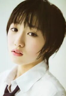 Kudo rara
