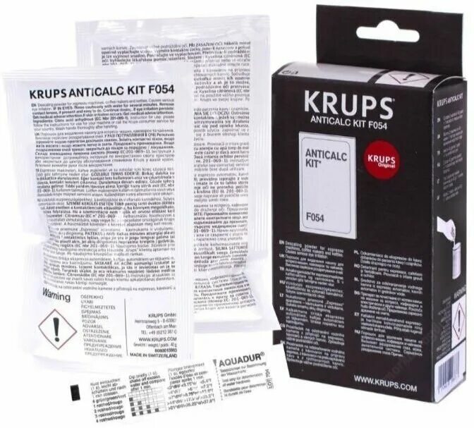 Krups xs4000 чистящее средство. Чистящее средство krups. Средство для чистки кофемашины крупс. Чистящая жидкость krups xs 4000 32c. Чистящее средство krups.