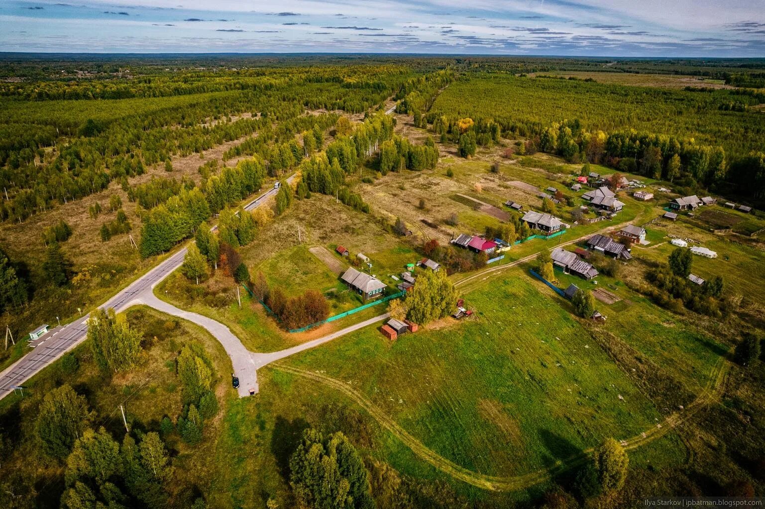 Деревня центр. Село Простоквашино. Простоквашино Нижегородская область. Деревня Простоквашино Нижегородская область. Деревня Простоквашино в реальной жизни.