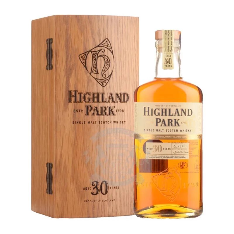 Highland Park Single Malt Scotch Whisky. Highland Park 30. Хайленд, сингл Молт. Glenfarclass Single Highland Malt Scotch Whisky 22 years old.