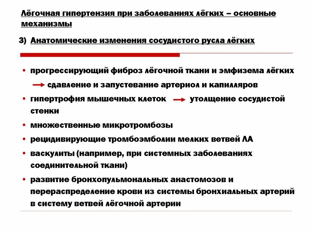 Сосудистое заболевание легких. Патогенез легочной артериальной гипертензии. Механизм развития легочной гипертензии. Патогенез развития легочной гипертензии. Легочная гипертензия причины механизмы развития.