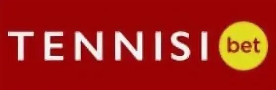 Тенниси букмекерская. Тениси бк. Tennisi логотип. Логотип tennisi букмекерская. Логотип tennisi букмекерская.