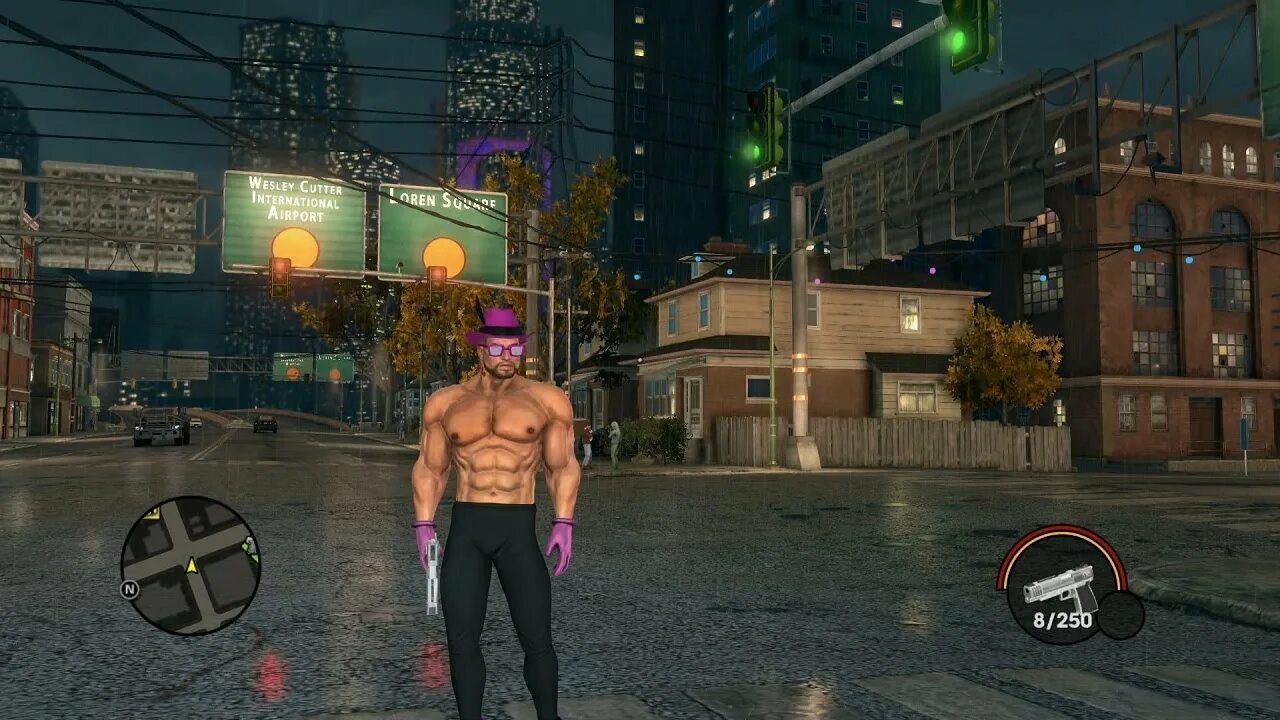 Saints row the third the full. Saints row: the third. saints row 3 the third. saints row the third remastered. сейнтс ров 4.