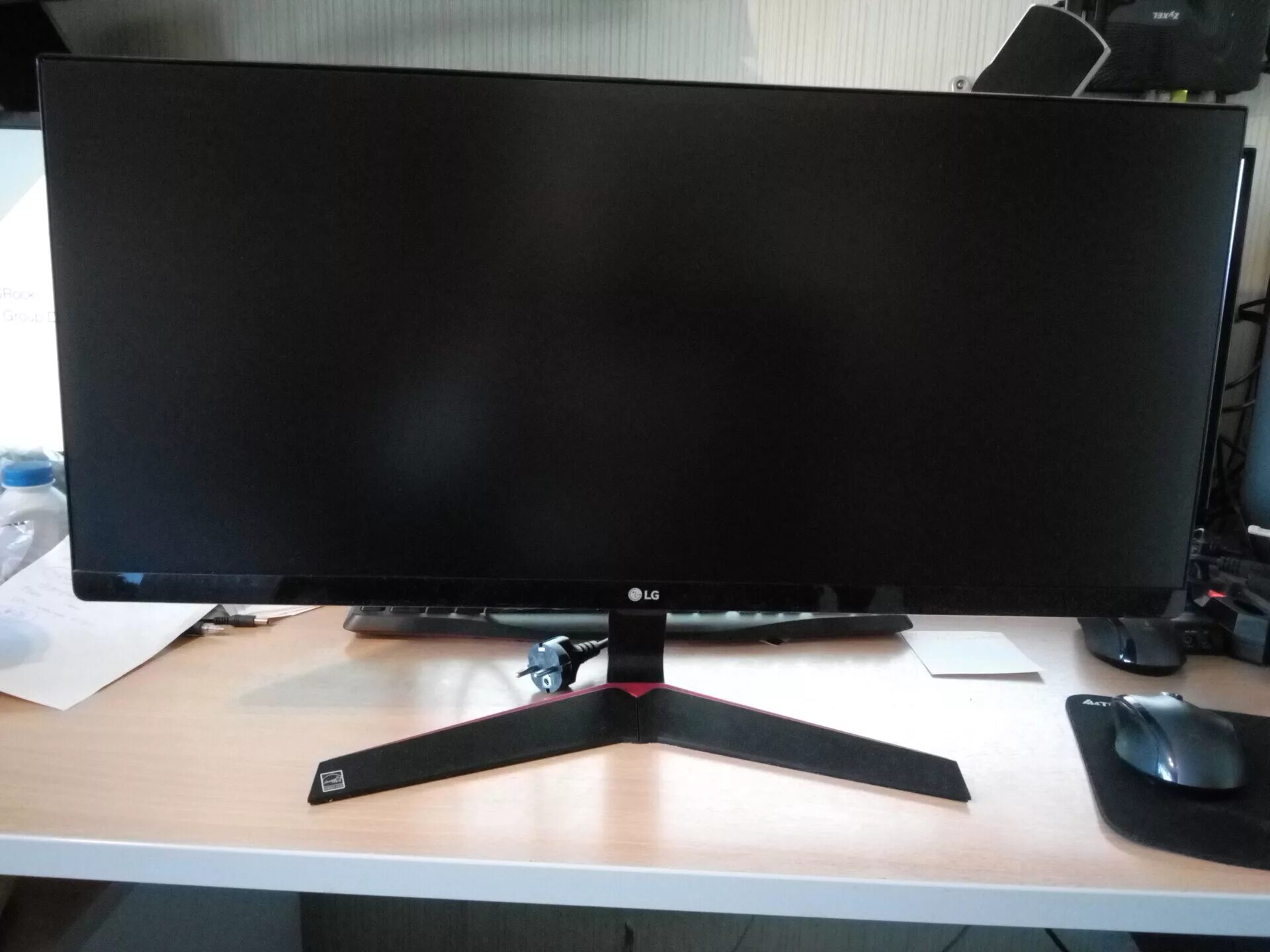 Lg 29um69g. Монитор lg 29um69g-b. Lg ultragear 29um69g-b 29. Lg ultragear 29um69g-b 29. Lg ultragear 29um69g-b.