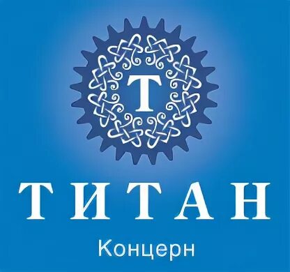 Хоккейная команда титан самара. Торос 10. Хк титан фото вхл. Ооо титан самара. Ооо титан.
