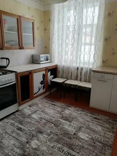 Квартиры в сланцах ленинградской