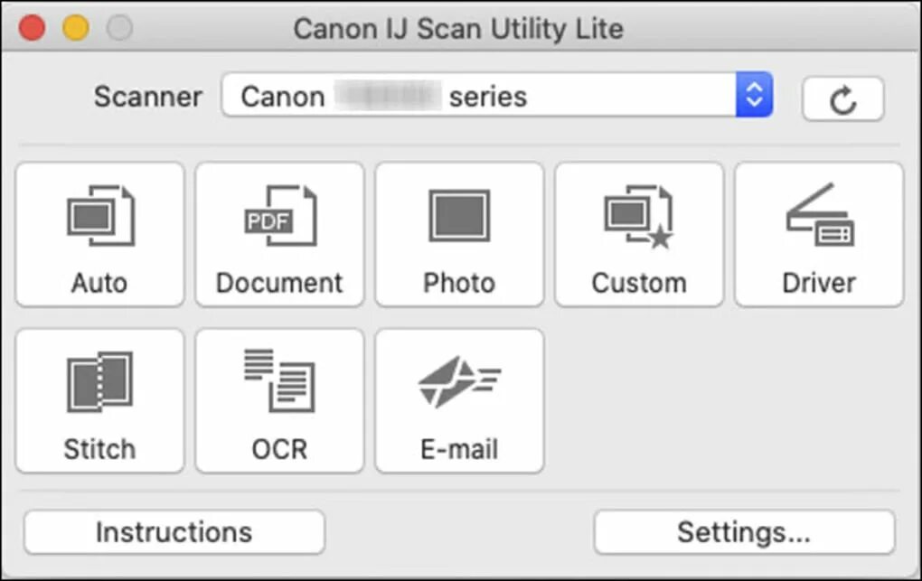 Canon web utility. Canon MF scan Utility. Canon IJ scan Utility. IJ scan Utility Canon приложение. Скан Лайт.