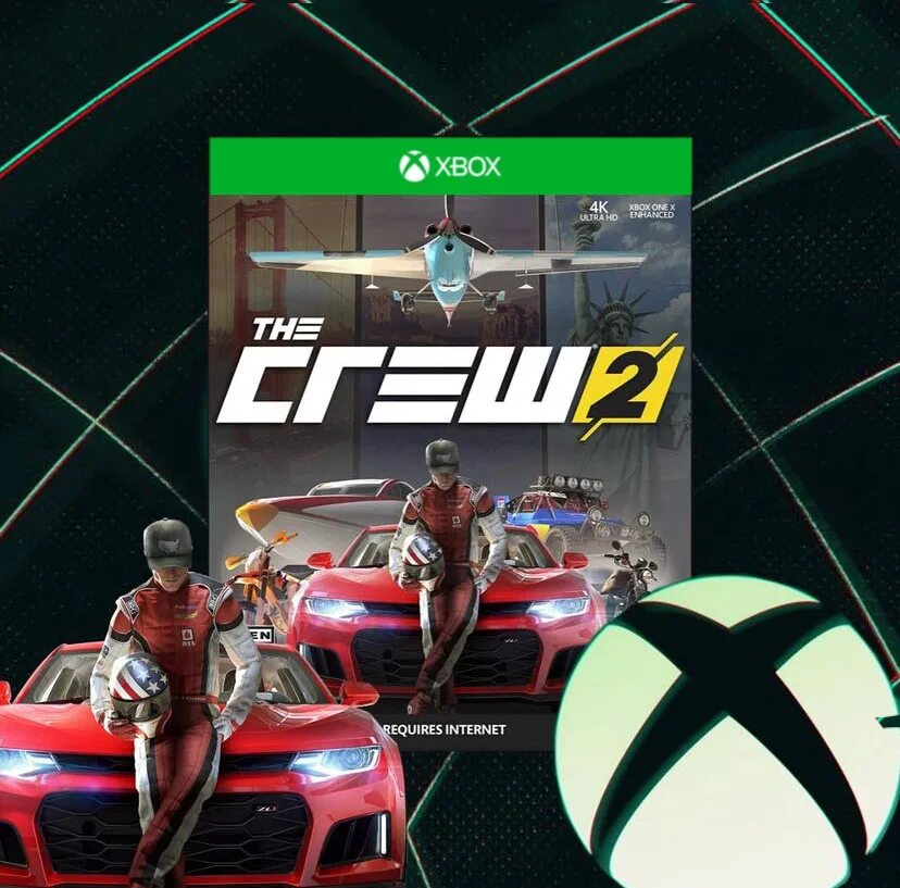 The crew 1 ultimate edition. Xbox one crew. Игра xbox one the crew. The crew 2 gold edition ps4. Xbox one crew.