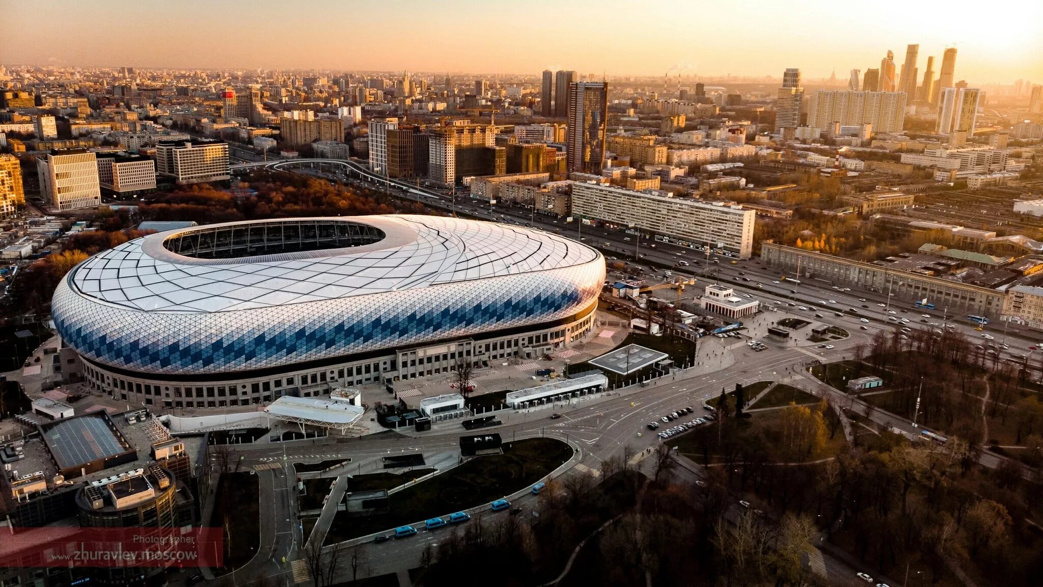 Стадион Динамо Москва. ВТБ Арена стадион Динамо. Центральный стадион Динамо им. Льва Яшина, Москва. ВТБ Арена – Центральный стадион «Динамо» имени Льва Яшина. Стадион динамо имени яшина