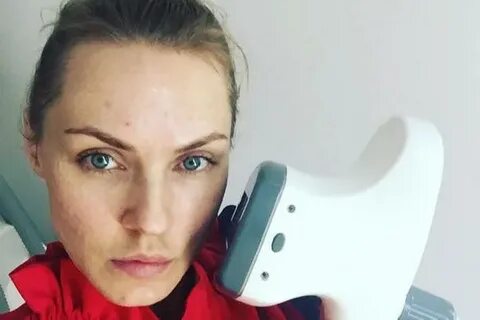 Год рождения марии бибиловой