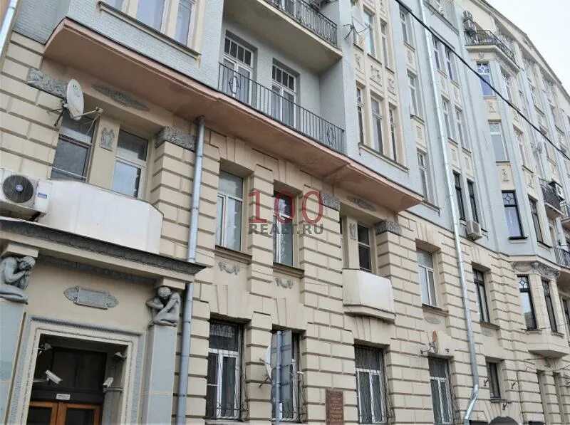 Ул чаплыгина 15 стр 5. Москва улица чаплыгина 1ас1. москва, ул. чаплыгина, 1а, стр.1. улица чаплыгина 1 а. чаплыгина 1 москва.