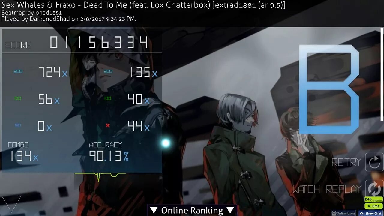 Dead to me feat lox. Whales Dead to me. Fraxo, Whales, Lox Chatterbox Dead to me. Dead to me Fraxo. Dead to me Whales Fraxo feat Lox.