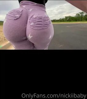 Nikkitheboss - a-lohas.jp 