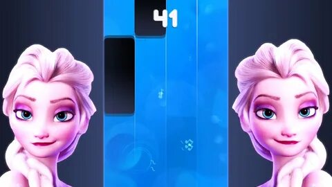 Download below