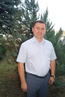 Погода в мяснянке курская область