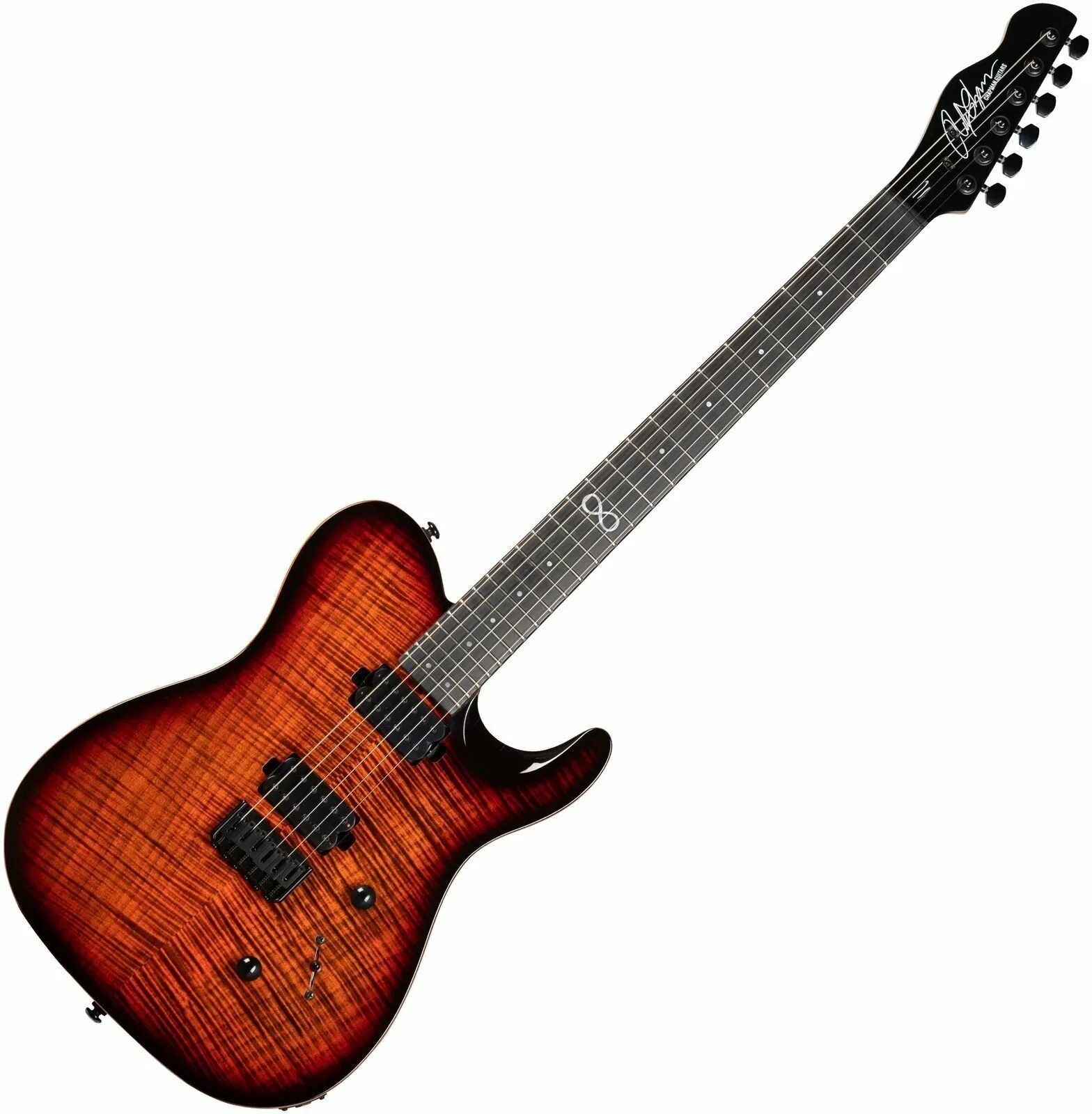 Chapman eclipse noir platinum. Chapman guitars ml3 modern. chapman guitars ml3 modern abyss. chapman guitars ml3 modern ember. chapman ml-3.