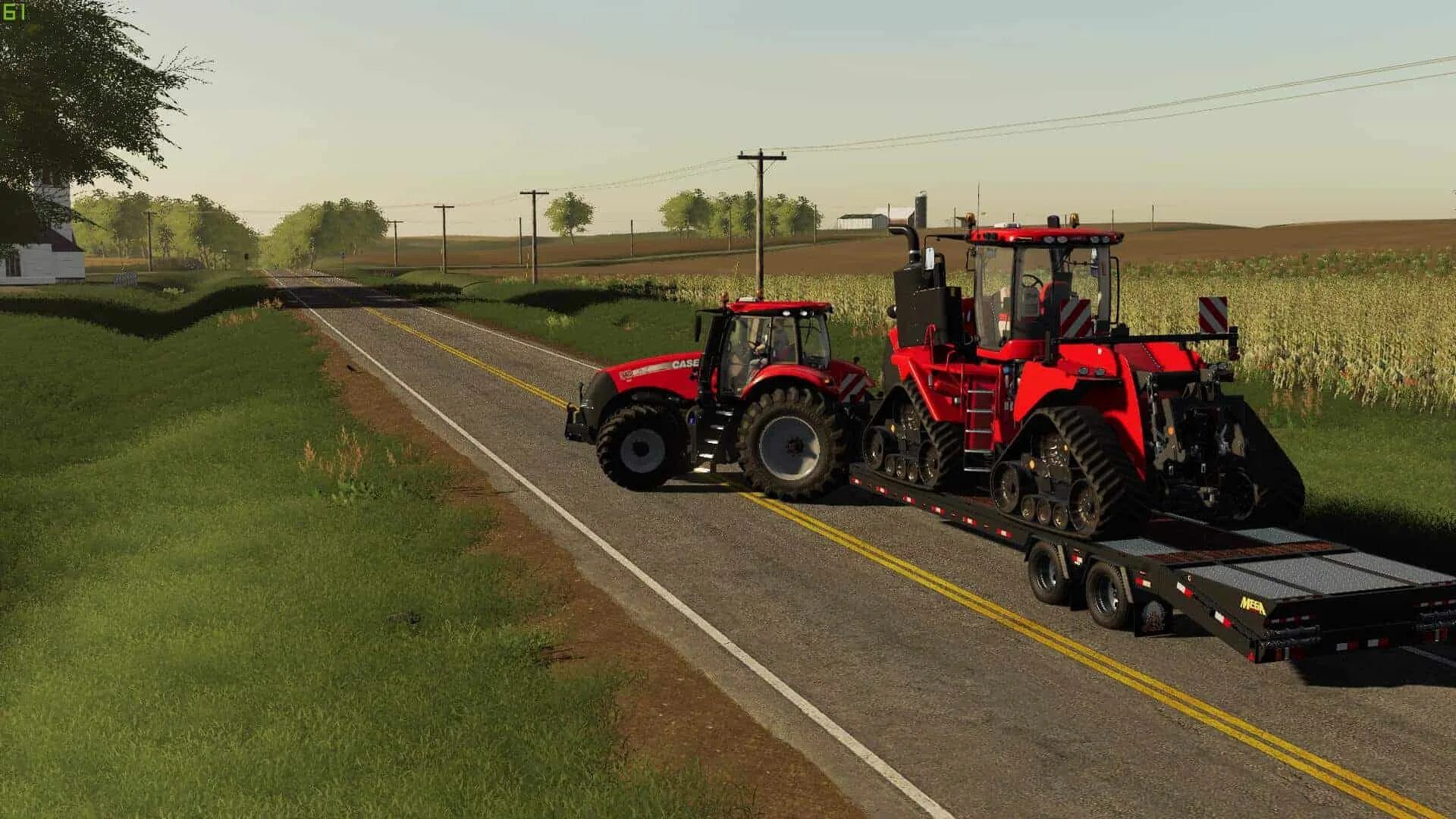 Farming simulator 24 дата выхода. Fs17_claaslexion400. farming simulator 19 fs19_kroneswadro900. sd mods fs19. фс 19 мод 2025.