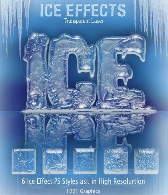 Айс д. Ледяной стиль для фотошопа. Стиль лед для фотошопа. Ледяной стиль текста для фотошоп. Стилизованный лёд.