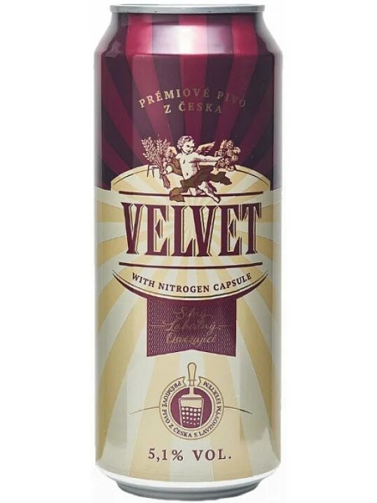 Пиво бархатное купить. Старопрамен вельвет пиво. Velvet (0,5 л.). Бархатное пиво. Пиво Velvet в банках.