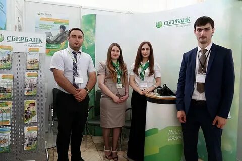 Сбербанк назрань график