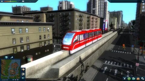 2 игра города