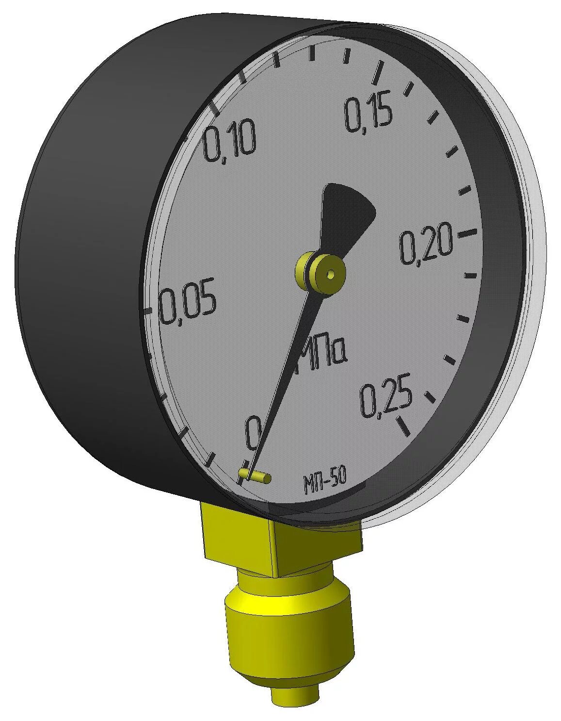 МП-50 25 МПА манометр. Манометр м-2м 25мпа. Манометр давления МП-50. Манометры МПА(МП 100)ЮМАС. Мп 50