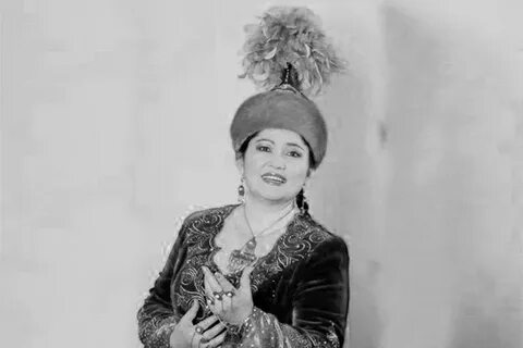 Нәсіларалық оргия порно