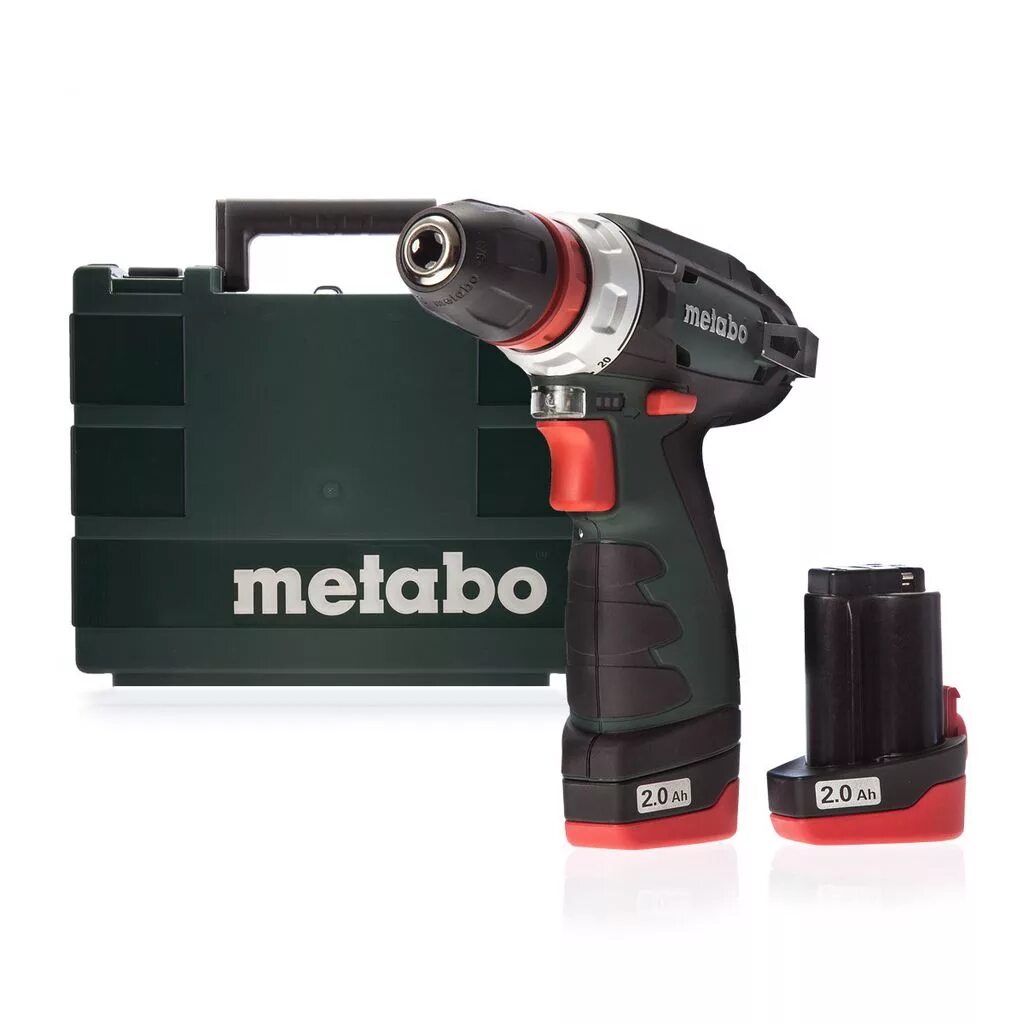 Шуруповерт метабо 10.8 купить. Metabo шуруповерт аккумуляторный 10.8 POWERMAXX BS. Metabo шуруповерт POWERMAXX BS quick. Metabo POWERMAXX BS 10,8v. Дрель-шуруповерт аккумуляторная Metabo POWERMAXX BS 10.8В.