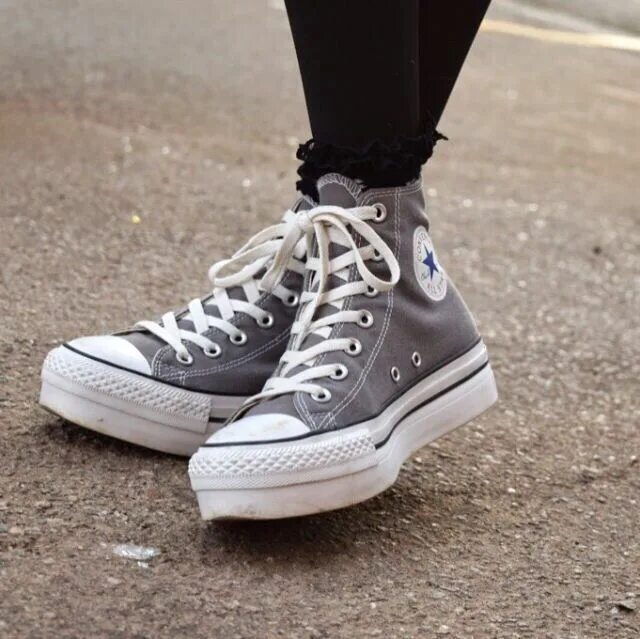 Converse high top. Конверсы Chuck Taylor High platform. Converse Chuck Taylor all Star platform High Top. Onverse Chuck Taylor alt Star Canvas High. Converse Chuck Taylor all Star platform.