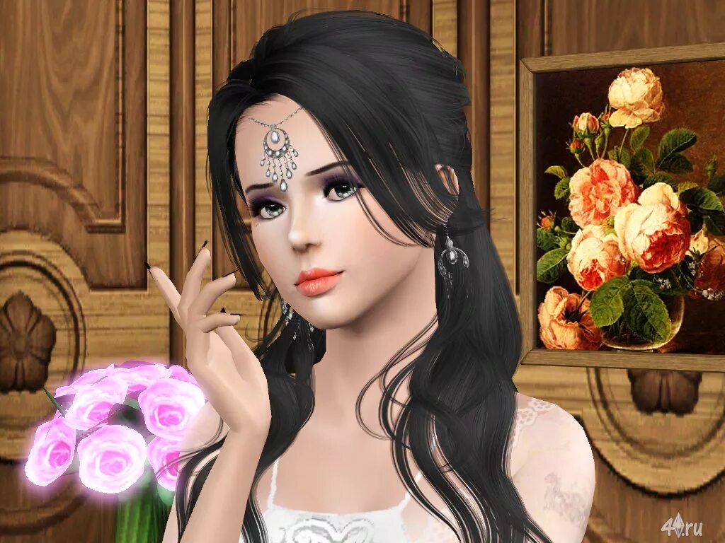 Sims 4 ps4. Sims 1 герои. The sims 4. Симс 4 компактная жизнь. Симс 4 персонажи без модов.